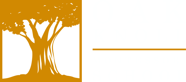 Oak Knoll Montessori School