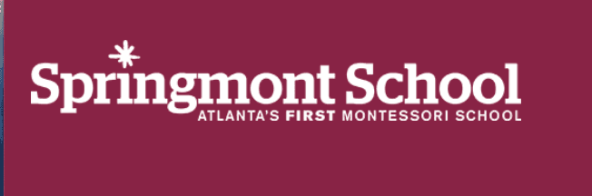 Springmont School
