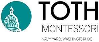 ToTH Montessori