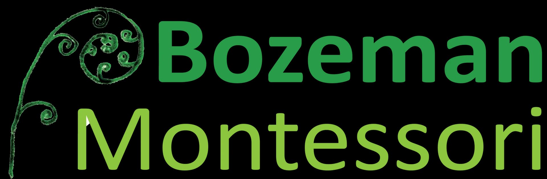 Bozeman Montessori
