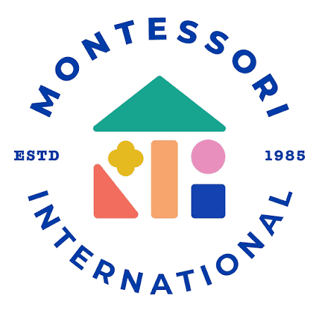 Montessori International Children's House