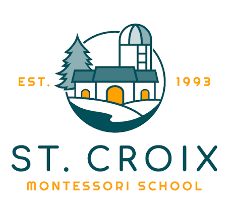 St. Croix Montessori